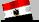 Arabic Text